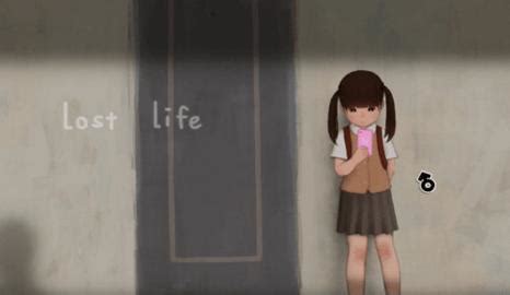 lost life fap|lost life :: Sukebei.